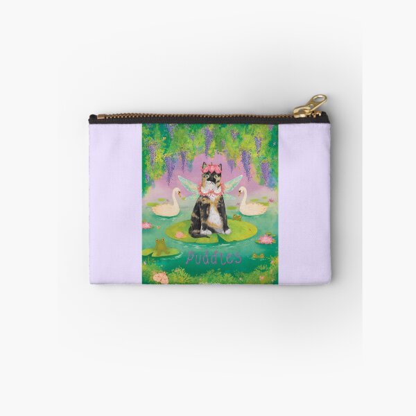Item preview, Fairy Puddles! designed and sold by Puddles4brains.