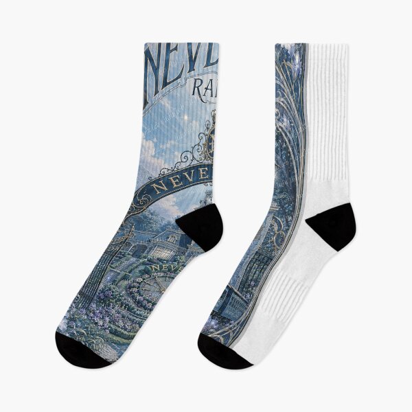 Item preview, Neverland Ranch – Home of Michael Jackson designed and sold by LuluLeb.