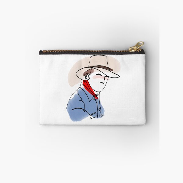 Item preview, They Do Move in Herds designed and sold by Velocheraptor.