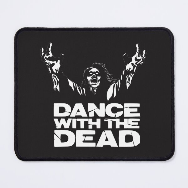 Item preview, Dance With The Dead Cool ⭐⭐⭐⭐⭐ designed and sold by KatiraMiasha.