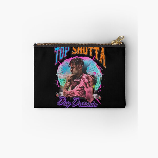 Item preview, TOP SHOTTA Day Dreamin designed and sold by LamontHowe.
