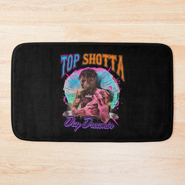 Item preview, TOP SHOTTA Day Dreamin designed and sold by LamontHowe.