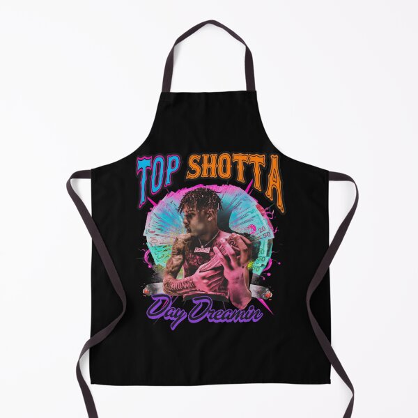 Item preview, TOP SHOTTA Day Dreamin designed and sold by LamontHowe.