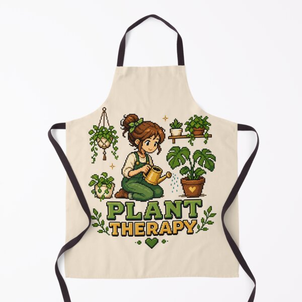 Item preview, Plant Therapy designed and sold by FREENATION2026.