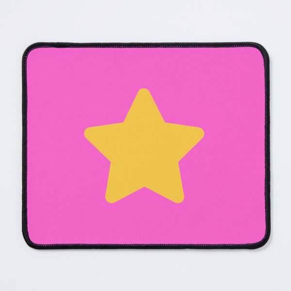 Item preview, Star Steven Universe designed and sold by SassamiArts.