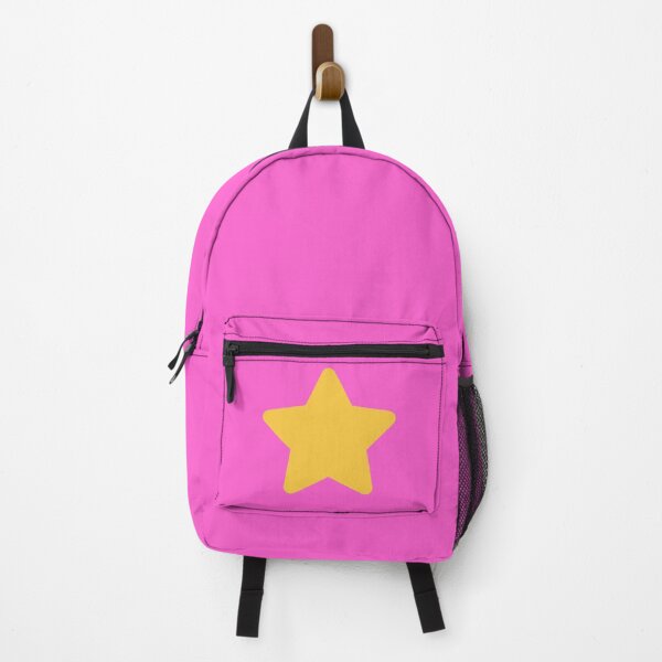 Item preview, Star Steven Universe designed and sold by SassamiArts.