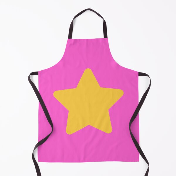 Item preview, Star Steven Universe designed and sold by SassamiArts.