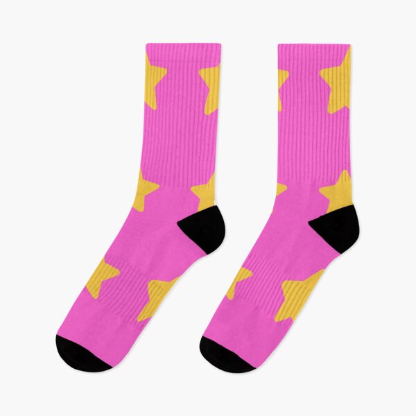 Item preview, Star Steven Universe designed and sold by SassamiArts.