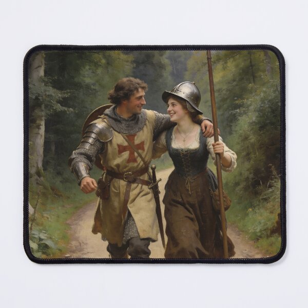 Item preview, Before the Good Byes designed and sold by Tim Dusenberry.