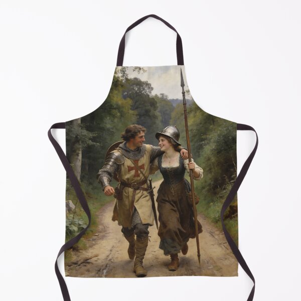 Item preview, Before the Good Byes designed and sold by Tim Dusenberry.