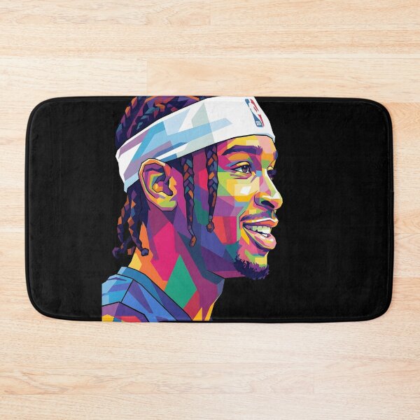 Item preview, Shai Gilgeous Alexander Pop Art  designed and sold by Superkent.