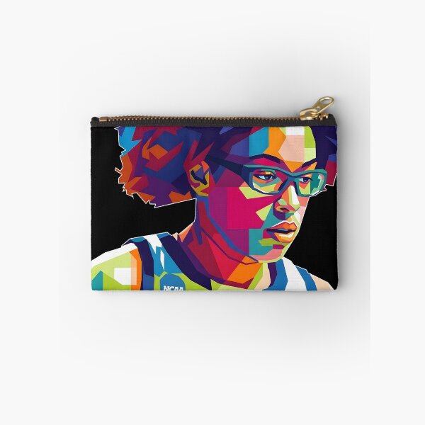 Item preview, Olivia Miles Pop Art  designed and sold by Superkent.