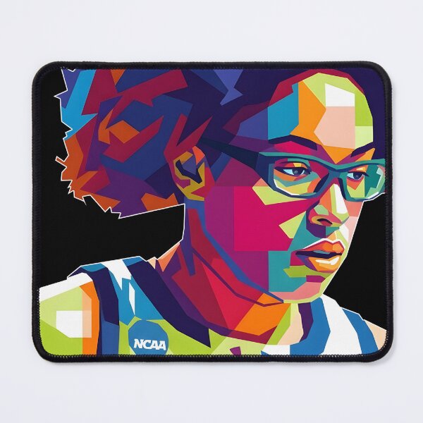 Item preview, Olivia Miles Pop Art designed and sold by Superkent.
