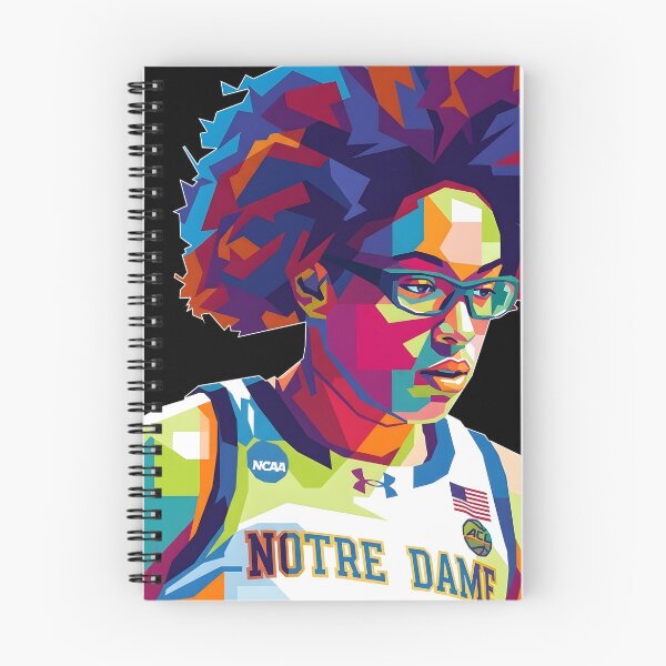 Item preview, Olivia Miles Pop Art  designed and sold by Superkent.