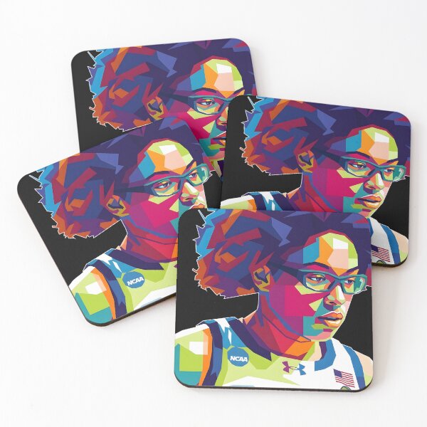 Item preview, Olivia Miles Pop Art  designed and sold by Superkent.
