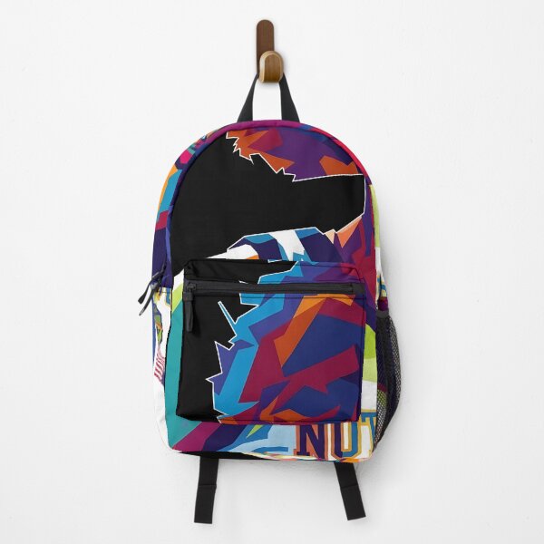 Item preview, Olivia Miles Pop Art designed and sold by Superkent.