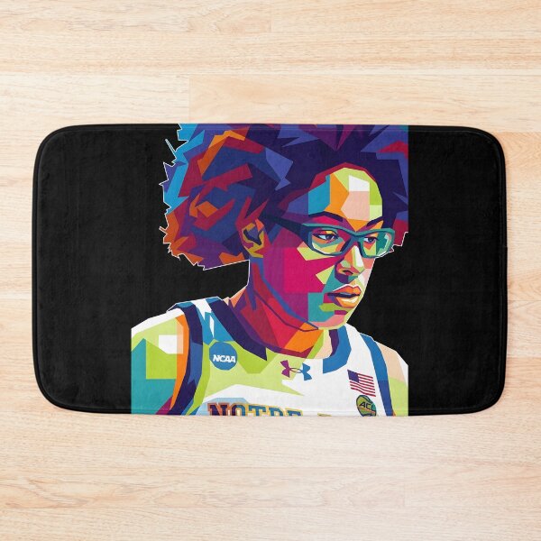 Item preview, Olivia Miles Pop Art  designed and sold by Superkent.