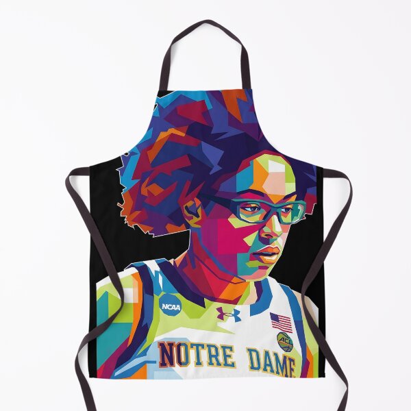 Item preview, Olivia Miles Pop Art designed and sold by Superkent.