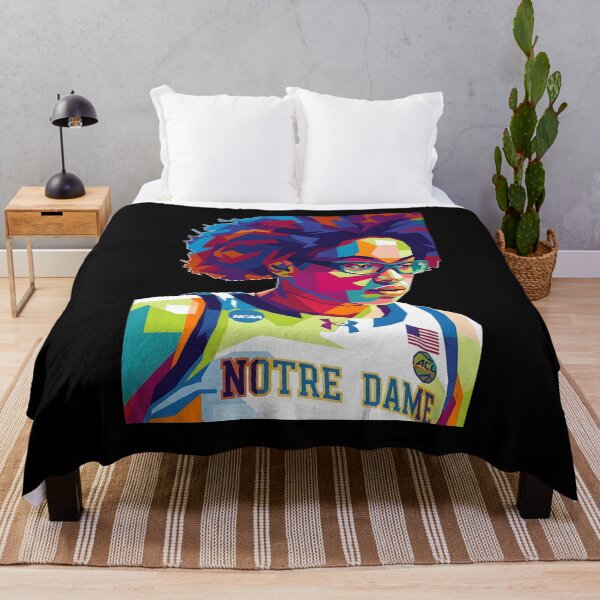 Item preview, Olivia Miles Pop Art designed and sold by Superkent.