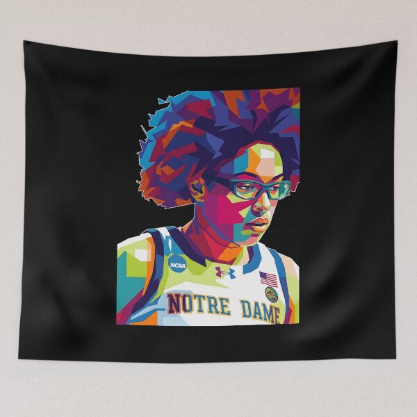 Item preview, Olivia Miles Pop Art  designed and sold by Superkent.