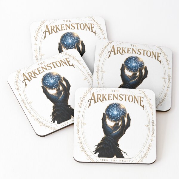 Item preview, The Arkenstone  seek the heart hobbit  designed and sold by Slame Graphic Studio.