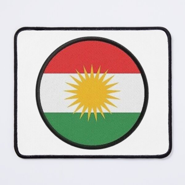 Item preview, Ez Kurd im designed and sold by Welatku.