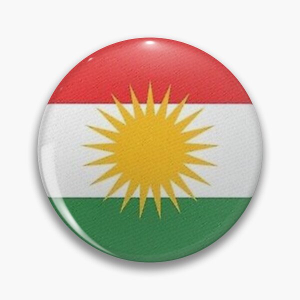 Item preview, Ez Kurd im designed and sold by Welatku.