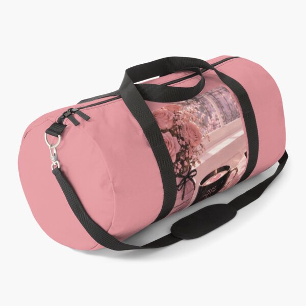 Item preview, Romanticize Your Little Life designed and sold by lalolafarolarm.