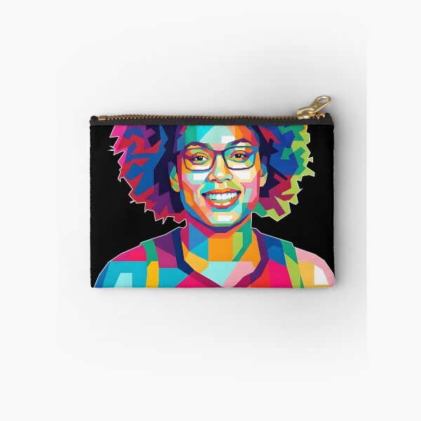 Item preview, Olivia Miles Pop Art  designed and sold by Superkent.
