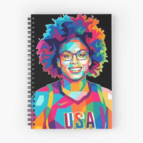 Item preview, Olivia Miles Pop Art designed and sold by Superkent.