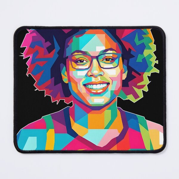 Item preview, Olivia Miles Pop Art designed and sold by Superkent.