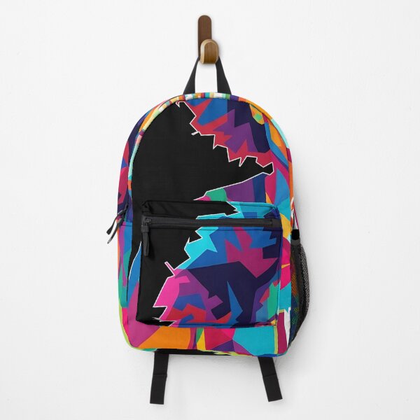 Item preview, Olivia Miles Pop Art designed and sold by Superkent.