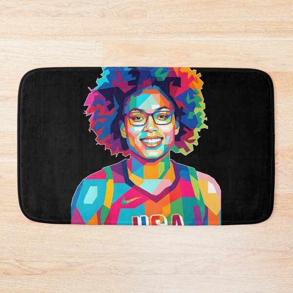 Item preview, Olivia Miles Pop Art  designed and sold by Superkent.