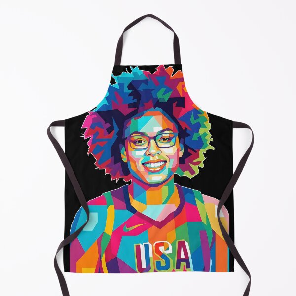 Item preview, Olivia Miles Pop Art designed and sold by Superkent.