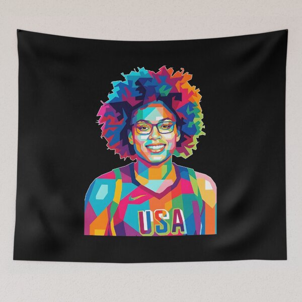 Item preview, Olivia Miles Pop Art  designed and sold by Superkent.