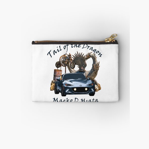 Item preview, Maeko D Miata designed and sold by MyYata.