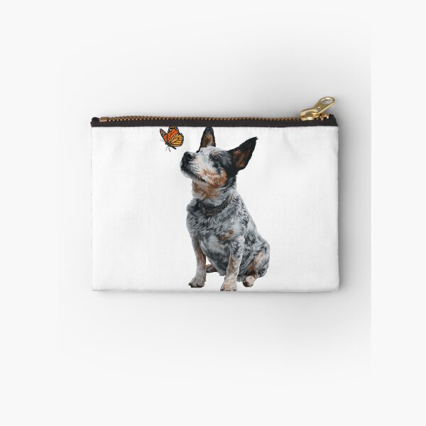 Item preview, Australian Stumpy Tail Cattle Dog designed and sold by VelvetRoom.