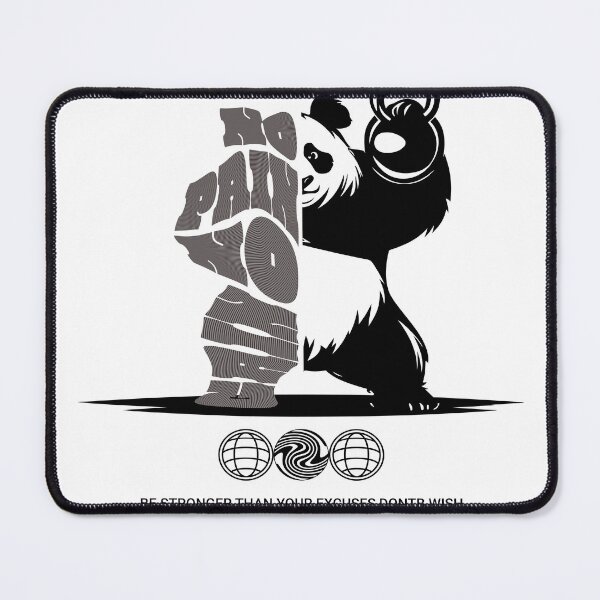 Item preview, Gym designed and sold by ApexWearHorizon.
