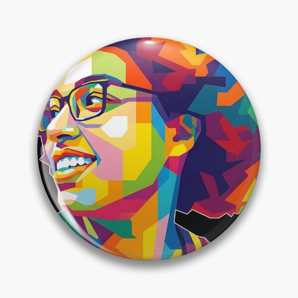Item preview, Olivia Miles Pop Art  designed and sold by Superkent.