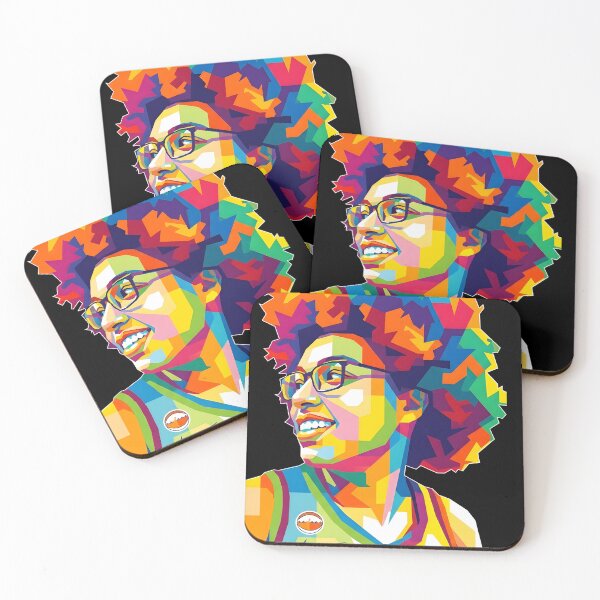 Item preview, Olivia Miles Pop Art  designed and sold by Superkent.
