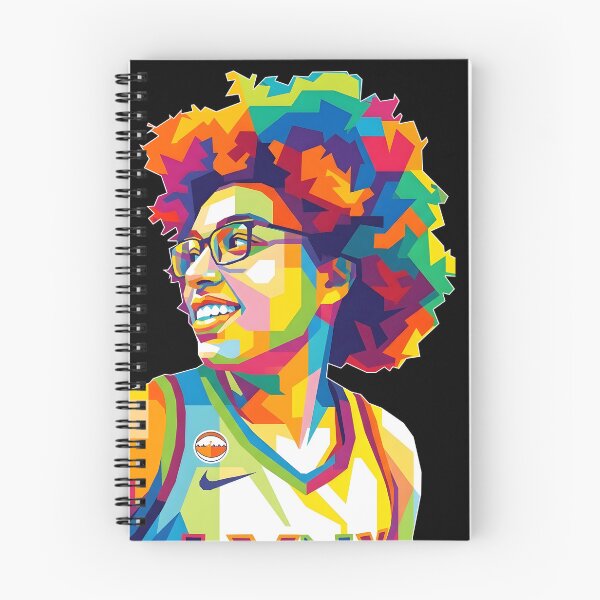 Item preview, Olivia Miles Pop Art designed and sold by Superkent.