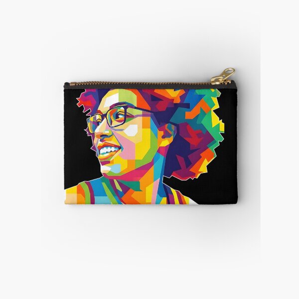 Item preview, Olivia Miles Pop Art  designed and sold by Superkent.