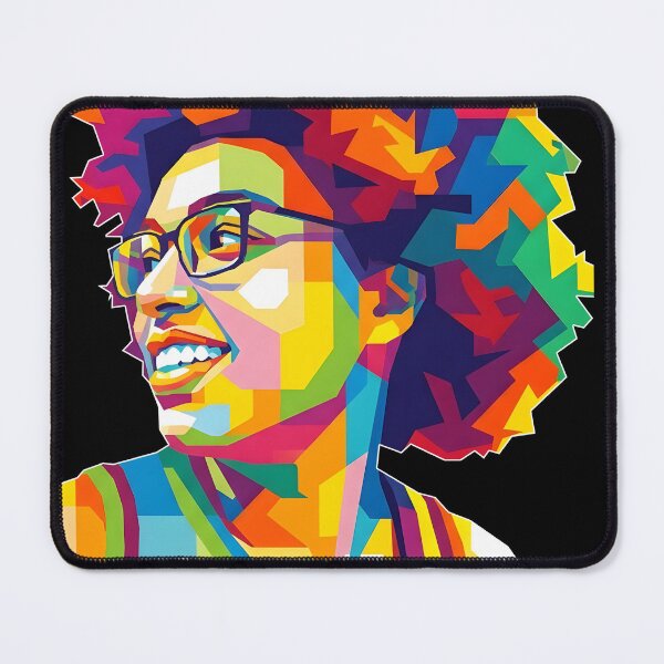 Item preview, Olivia Miles Pop Art designed and sold by Superkent.