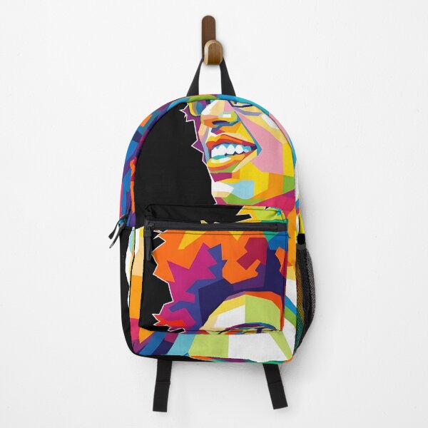 Item preview, Olivia Miles Pop Art designed and sold by Superkent.