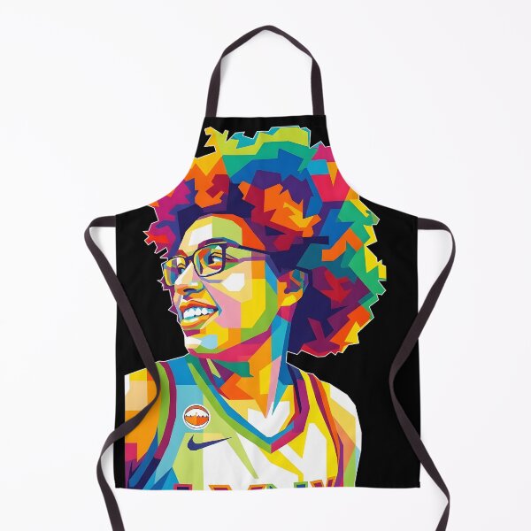 Item preview, Olivia Miles Pop Art designed and sold by Superkent.