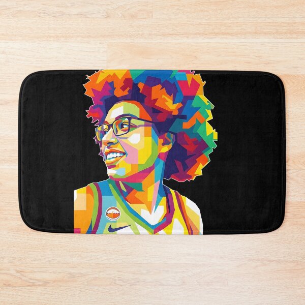 Item preview, Olivia Miles Pop Art  designed and sold by Superkent.