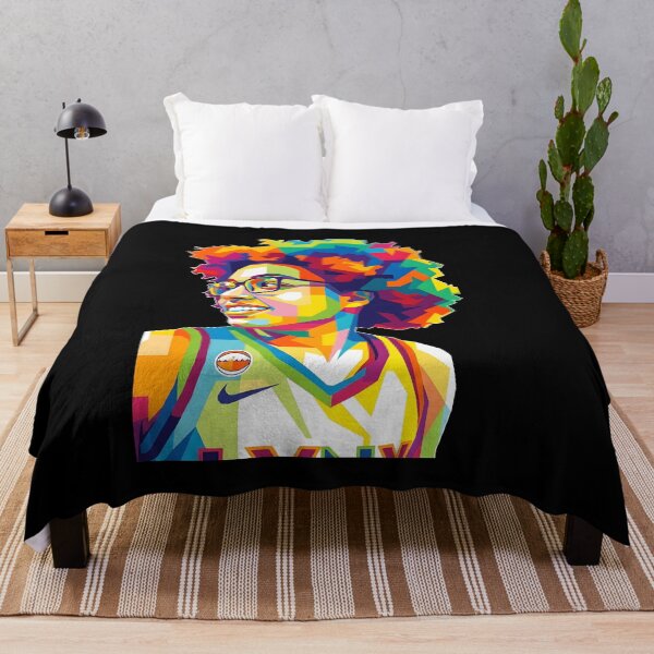 Item preview, Olivia Miles Pop Art designed and sold by Superkent.