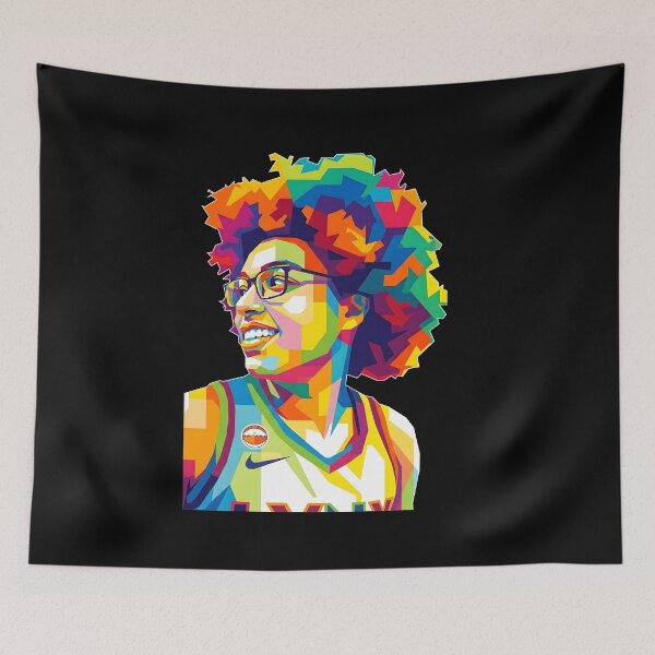 Item preview, Olivia Miles Pop Art  designed and sold by Superkent.