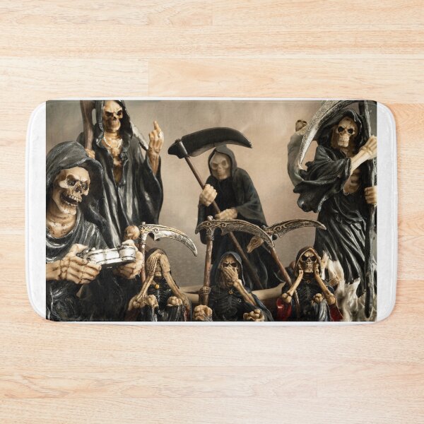 Item preview, Reapers Rendezvous 2 designed and sold by Steve Purnell Photography.