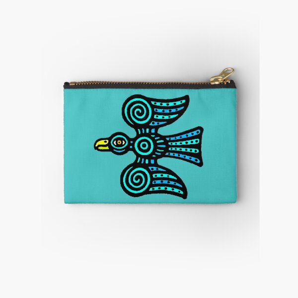 Item preview, Shaman Bird designed and sold by ViaARTfactory.